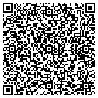 QR code with James B Payton & Assoc contacts