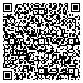 QR code with CBT contacts