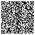 QR code with Trivett Group Inc contacts