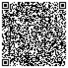 QR code with Aggregate Carriers Inc contacts