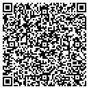 QR code with BSM & T contacts