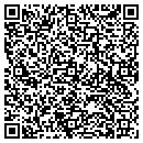 QR code with Stacy Construction contacts