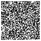 QR code with Paks Martial Arts Fitness Center contacts