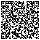 QR code with Hughes Supply Div 0911 contacts