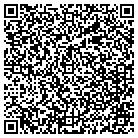 QR code with Perfomance Aircraft Maint contacts
