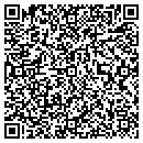 QR code with Lewis Carpets contacts