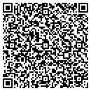 QR code with Brightleaf Warehouse contacts