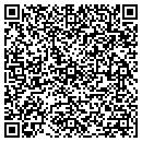 QR code with Ty Hornsby DDS contacts