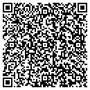 QR code with B Richard Whitfield contacts
