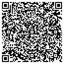 QR code with C C Taylor Inc contacts