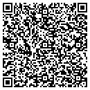 QR code with Henderson Christian University contacts