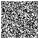 QR code with Some Pl Special Child Dev Center contacts