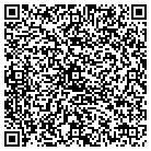 QR code with Component Processing Corp contacts