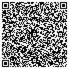 QR code with Wilkes Crown & Bridge Lab contacts
