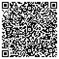 QR code with Communities In Schl contacts