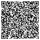 QR code with Mc Cord Lock & Cctv contacts