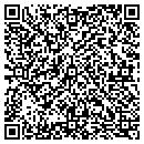 QR code with Southeastern Precision contacts