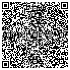 QR code with S & M Separations Technology contacts