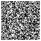 QR code with Peregrine Industrial Group contacts