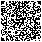 QR code with Cleaning Systems-The Carolinas contacts