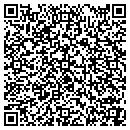 QR code with Bravo Events contacts