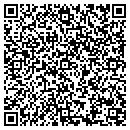 QR code with Steppin Out Productions contacts