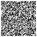 QR code with Jump N Jump contacts