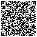 QR code with MCG & Assoc contacts