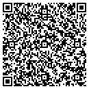 QR code with Corporate Fitness In Moti contacts