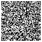 QR code with Hatcher Trim Company contacts
