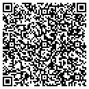 QR code with Terry W Johnson contacts