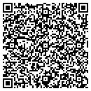 QR code with Salon At The Lake contacts