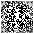 QR code with Summerchase Apartments contacts