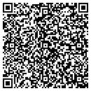 QR code with Michael A Moore CPA contacts