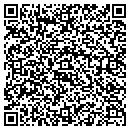 QR code with James J Brown Publication contacts
