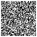 QR code with Barry Thompson contacts