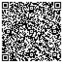 QR code with Westside Auto Parts contacts