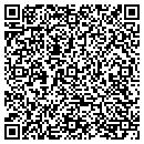 QR code with Bobbie E Harris contacts