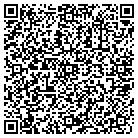 QR code with Coble Grading & Clearing contacts