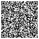 QR code with Davco Energy Systems contacts