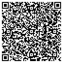 QR code with Davis Commons contacts
