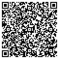 QR code with Melanie M Diggett contacts