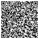 QR code with McGowan Photography Inc contacts
