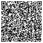 QR code with Active Properties LLC contacts