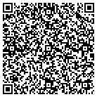 QR code with Graham Communications contacts
