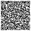 QR code with Britt Development contacts