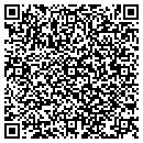 QR code with Elliot C E & Associates LLC contacts