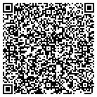 QR code with Weatherford Construction Co contacts