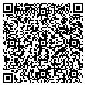 QR code with Perfect Touch contacts