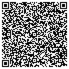 QR code with Wendell Public Works Department contacts